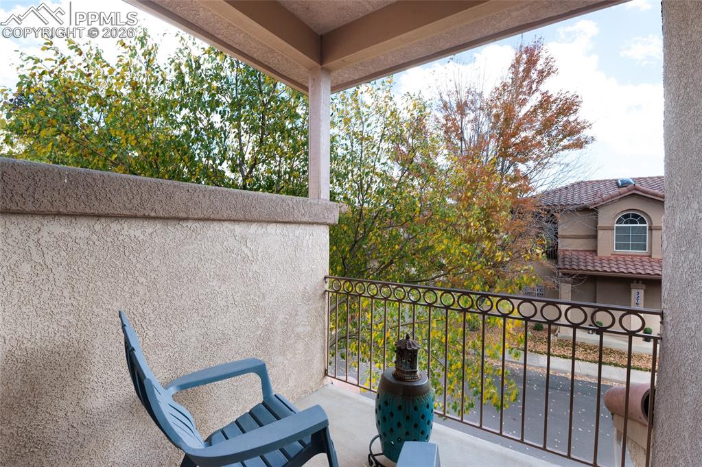 3294 Apogee View Colorado Springs CO 80906