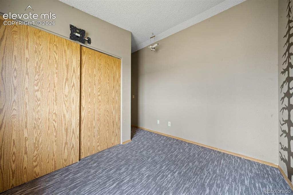 7444 Casa Grande Court Colorado Springs CO 80920