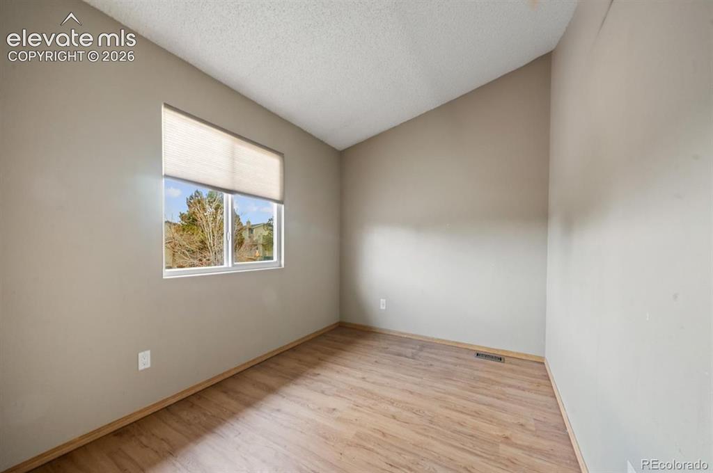 7444 Casa Grande Court Colorado Springs CO 80920
