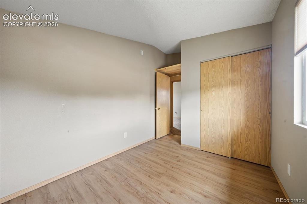 7444 Casa Grande Court Colorado Springs CO 80920