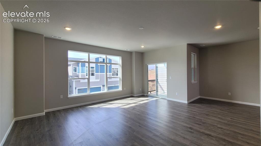 711 Belleza View Colorado Springs CO 80907