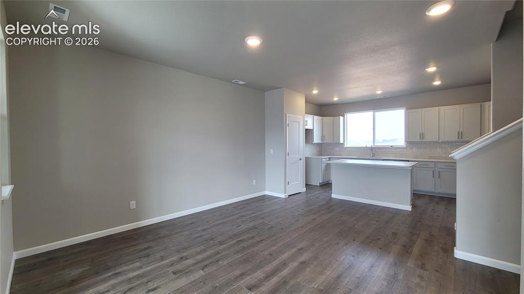711 Belleza View Colorado Springs CO 80907