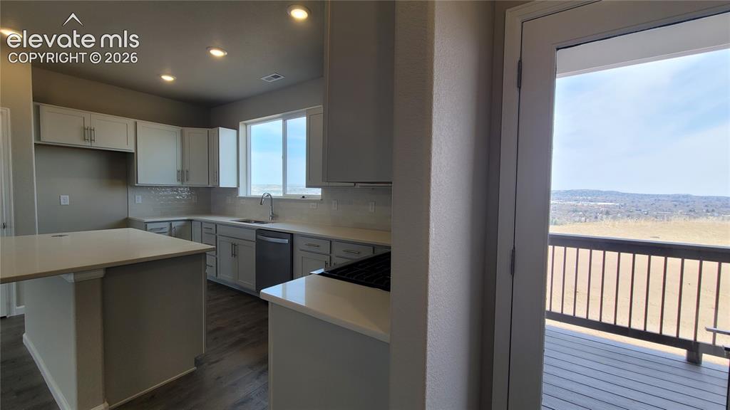 711 Belleza View Colorado Springs CO 80907