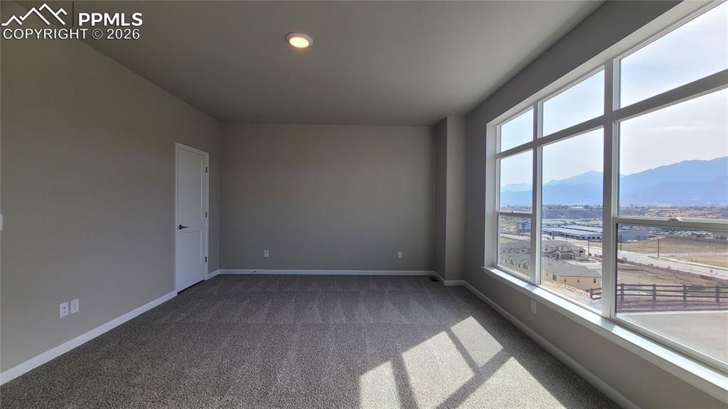 711 Belleza View Colorado Springs CO 80907