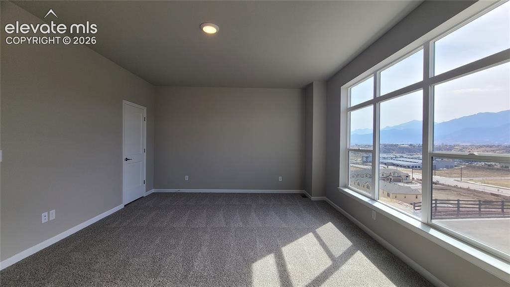 711 Belleza View Colorado Springs CO 80907
