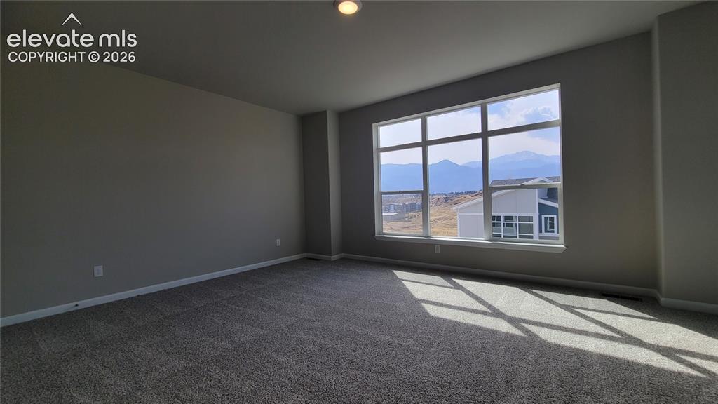 711 Belleza View Colorado Springs CO 80907