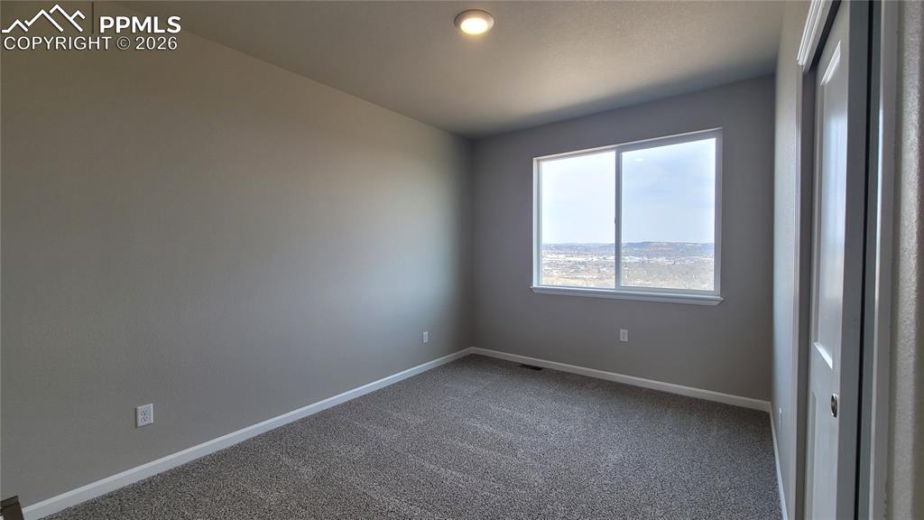 711 Belleza View Colorado Springs CO 80907