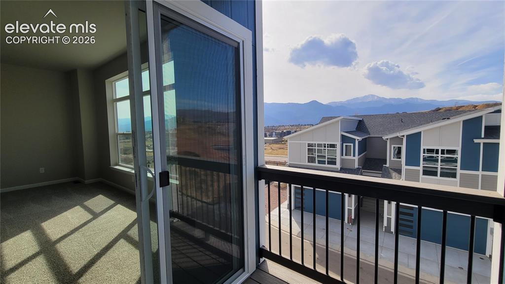 711 Belleza View Colorado Springs CO 80907