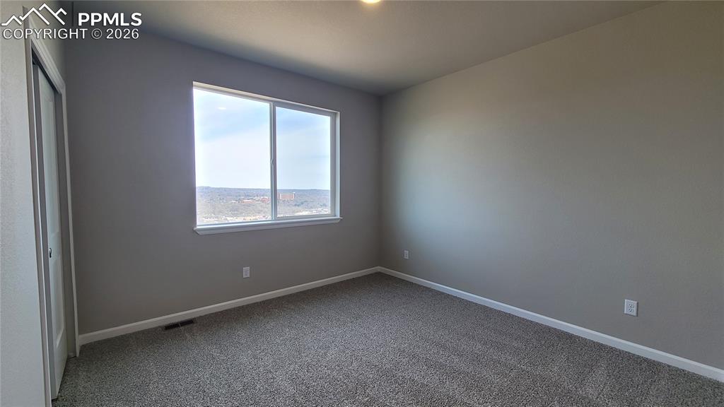 711 Belleza View Colorado Springs CO 80907