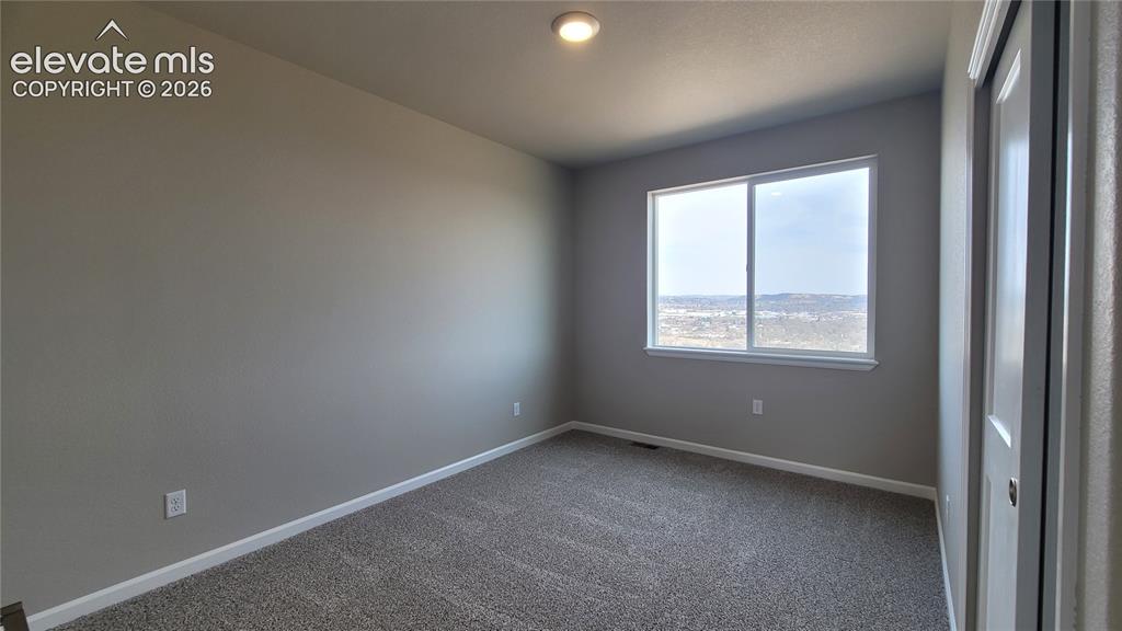 711 Belleza View Colorado Springs CO 80907