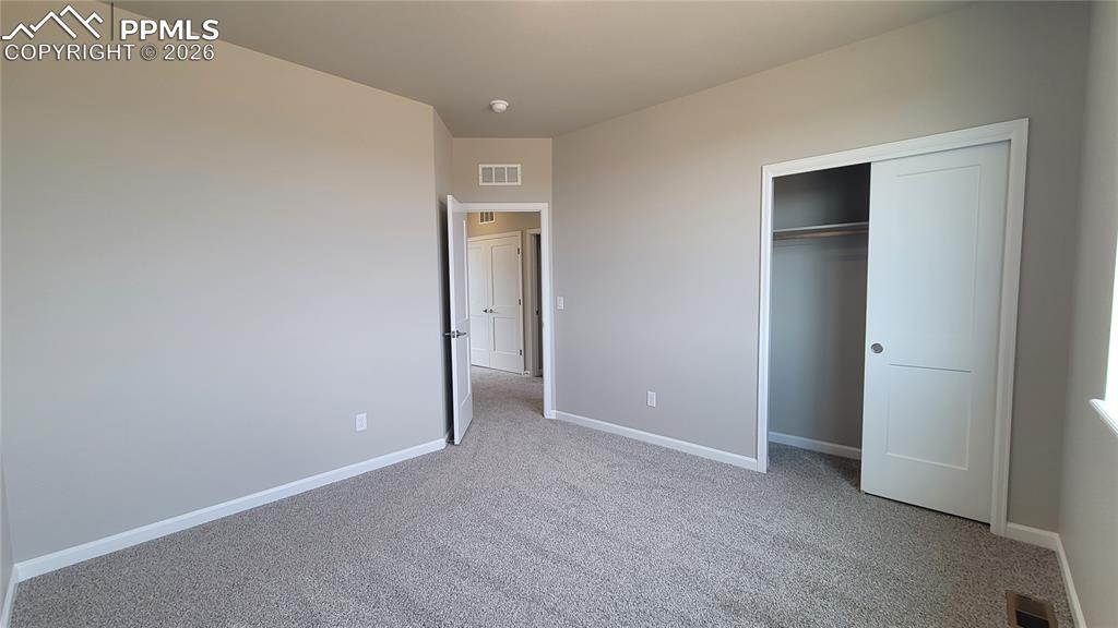 711 Belleza View Colorado Springs CO 80907