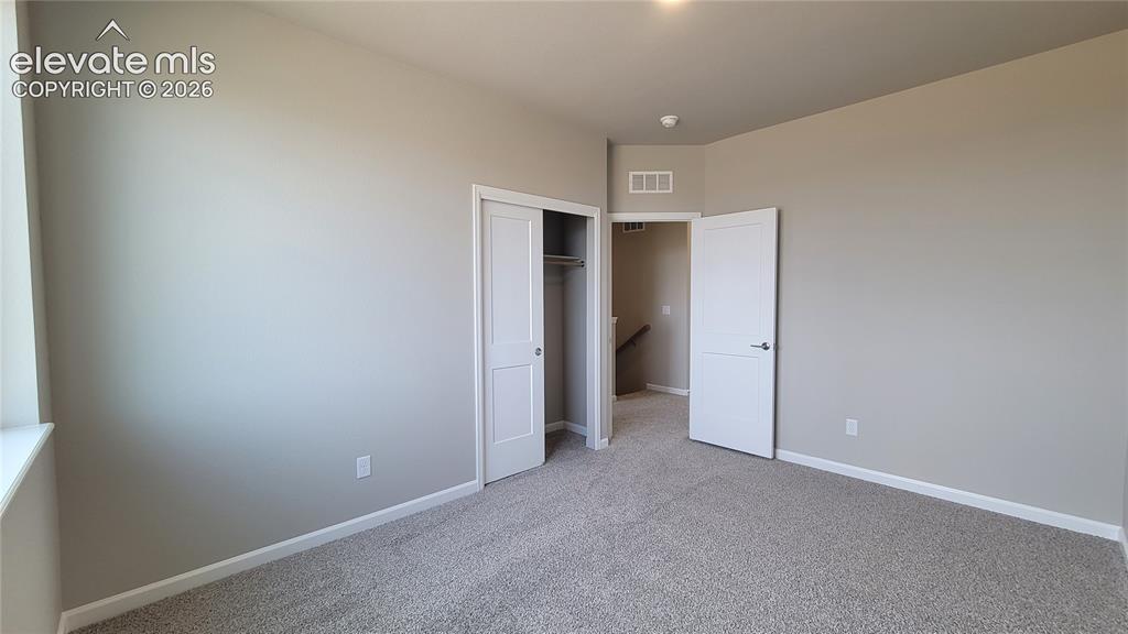 711 Belleza View Colorado Springs CO 80907