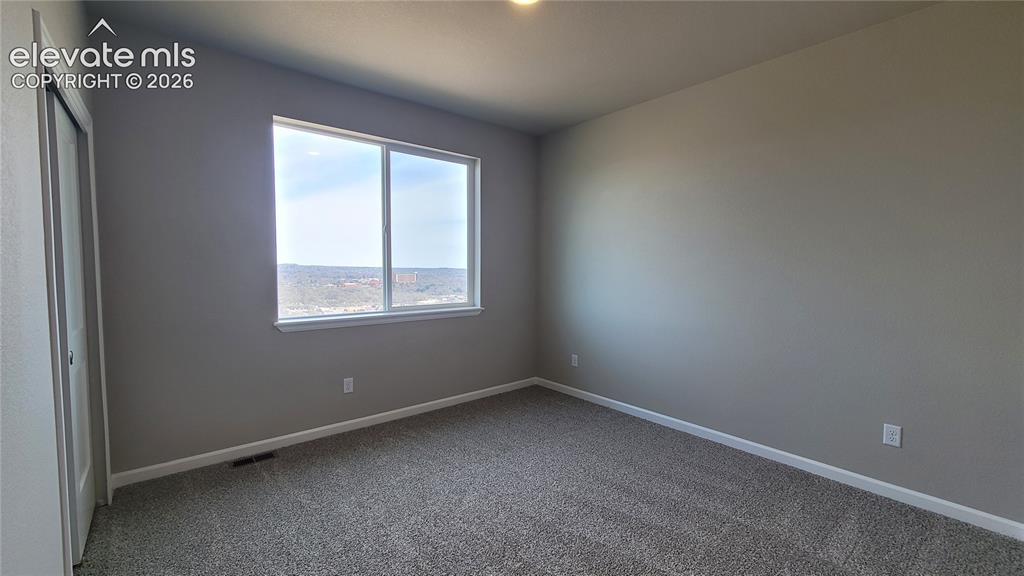 711 Belleza View Colorado Springs CO 80907