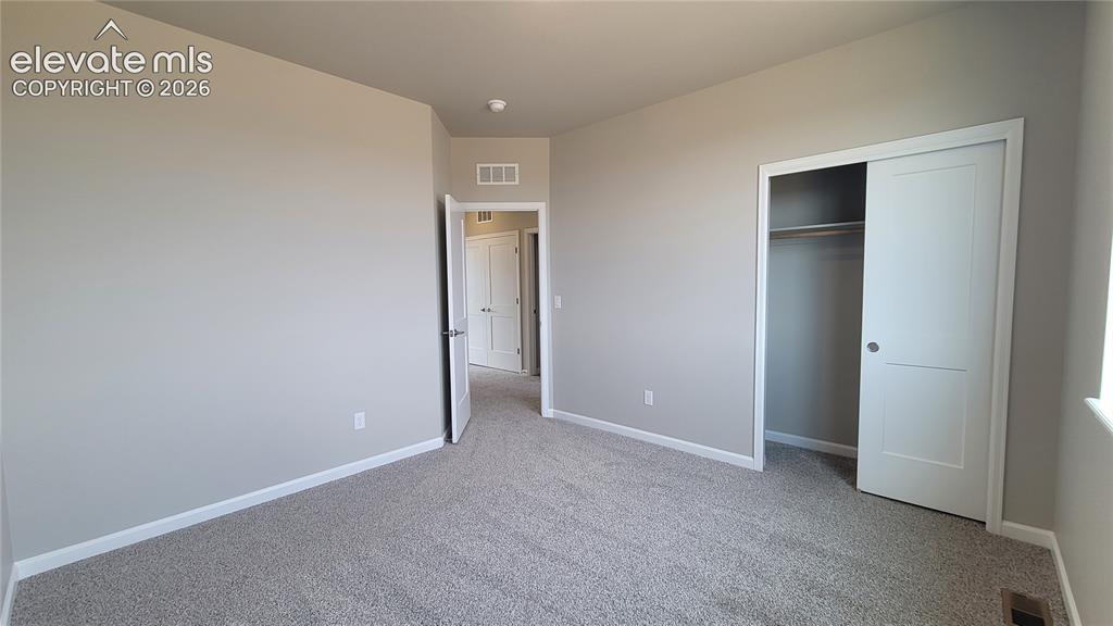 711 Belleza View Colorado Springs CO 80907