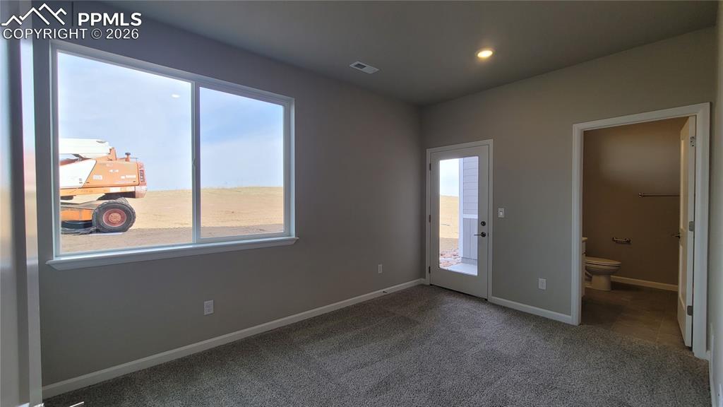 711 Belleza View Colorado Springs CO 80907