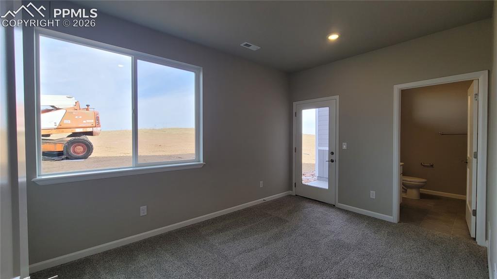711 Belleza View Colorado Springs CO 80907