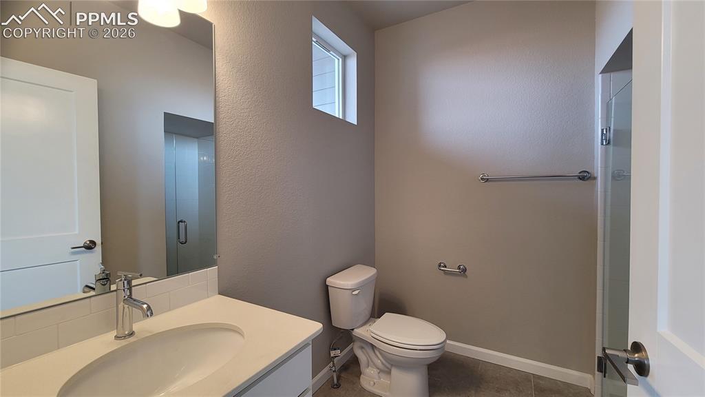 711 Belleza View Colorado Springs CO 80907