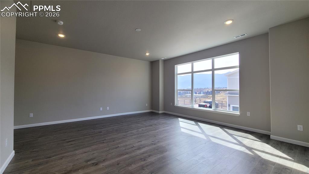 711 Belleza View Colorado Springs CO 80907