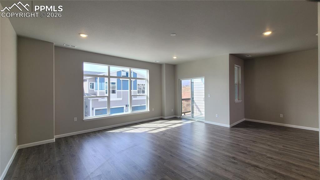 711 Belleza View Colorado Springs CO 80907