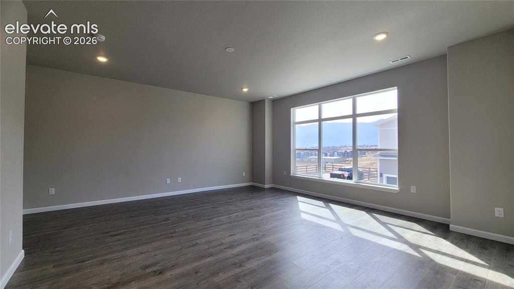 711 Belleza View Colorado Springs CO 80907