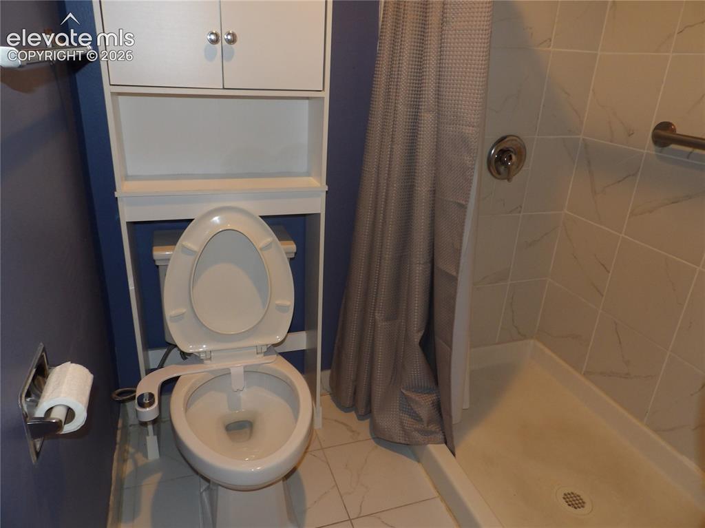 4771 Daybreak Circle Colorado Springs CO 80917