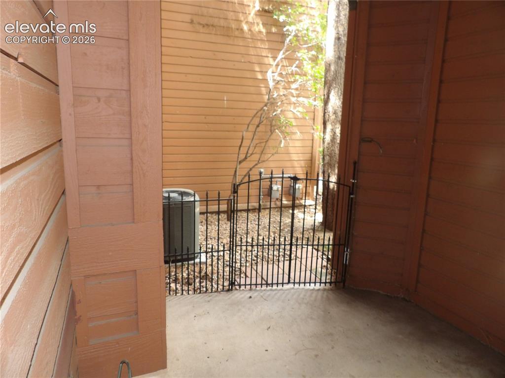 4771 Daybreak Circle Colorado Springs CO 80917