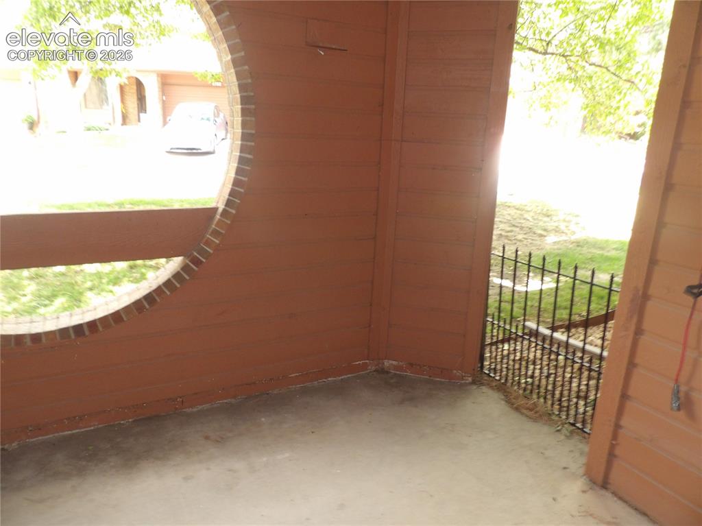 4771 Daybreak Circle Colorado Springs CO 80917