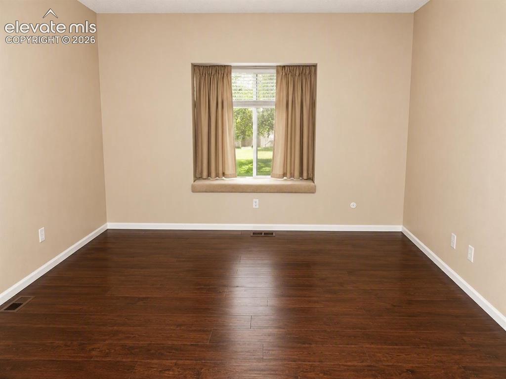 4771 Daybreak Circle Colorado Springs CO 80917