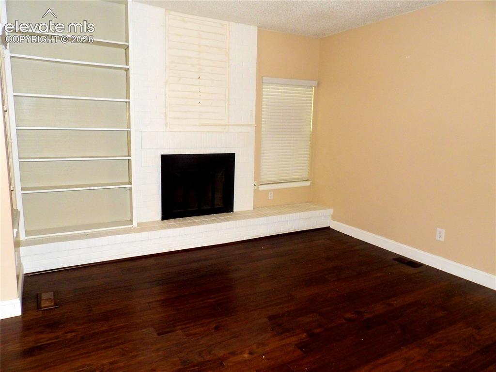4771 Daybreak Circle Colorado Springs CO 80917