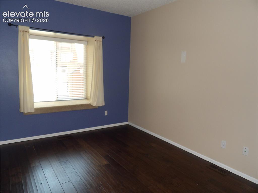 4771 Daybreak Circle Colorado Springs CO 80917