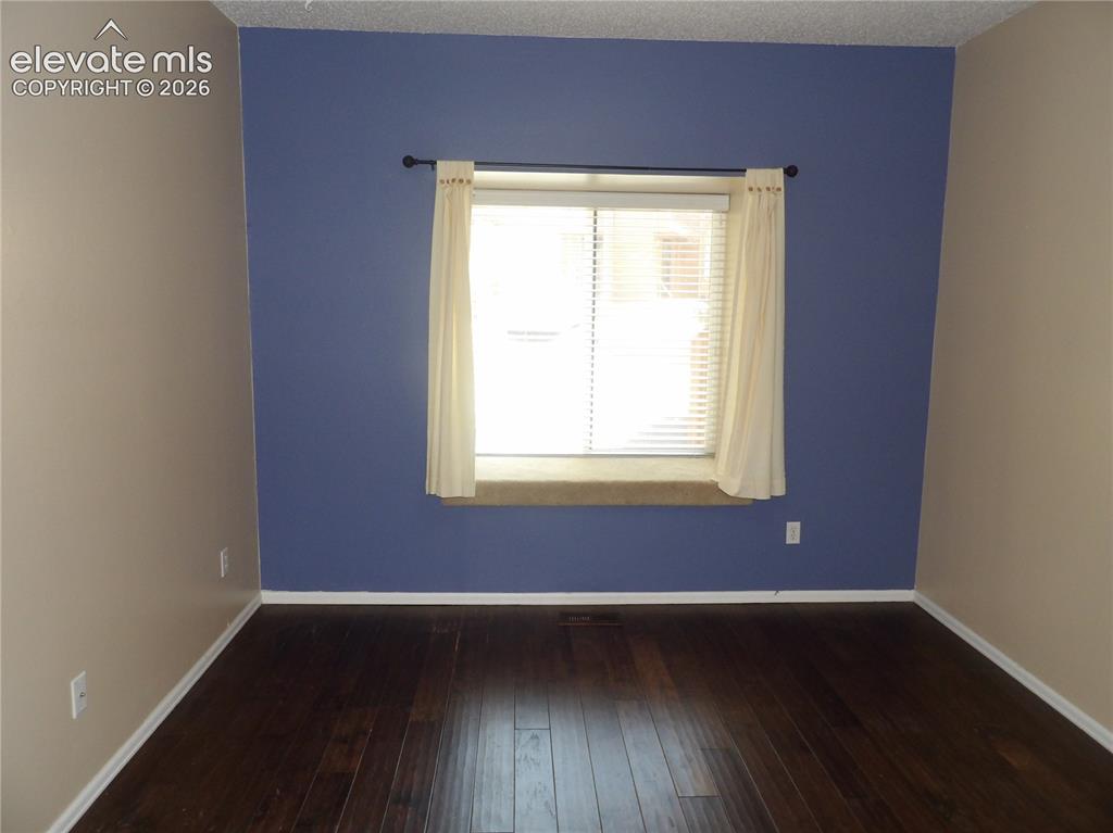 4771 Daybreak Circle Colorado Springs CO 80917