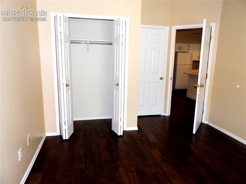 4771 Daybreak Circle Colorado Springs CO 80917