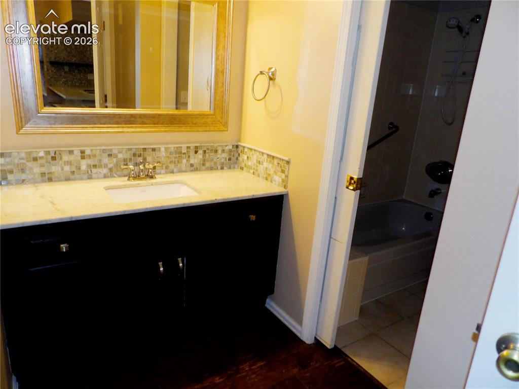 4771 Daybreak Circle Colorado Springs CO 80917