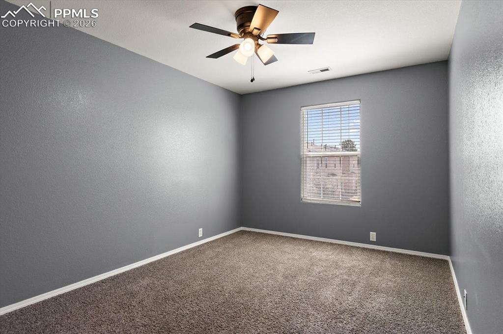 7392 Little Jimmy Grove Fountain CO 80817