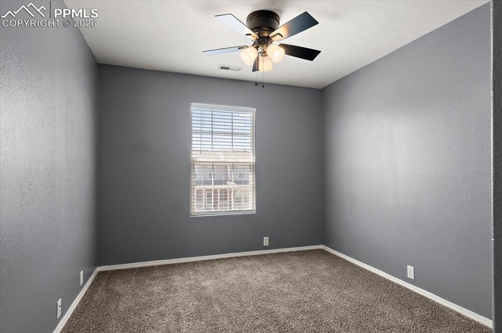 7392 Little Jimmy Grove Fountain CO 80817