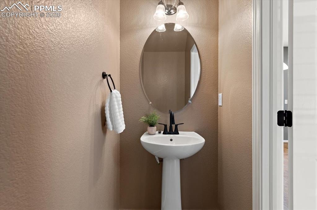 7392 Little Jimmy Grove Fountain CO 80817
