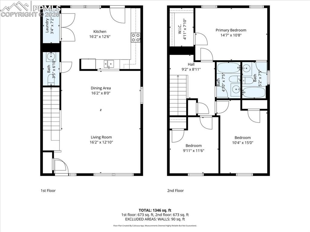 7392 Little Jimmy Grove Fountain CO 80817