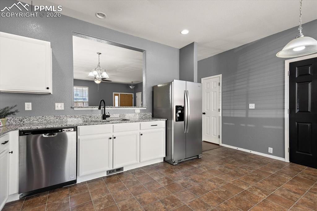7392 Little Jimmy Grove Fountain CO 80817