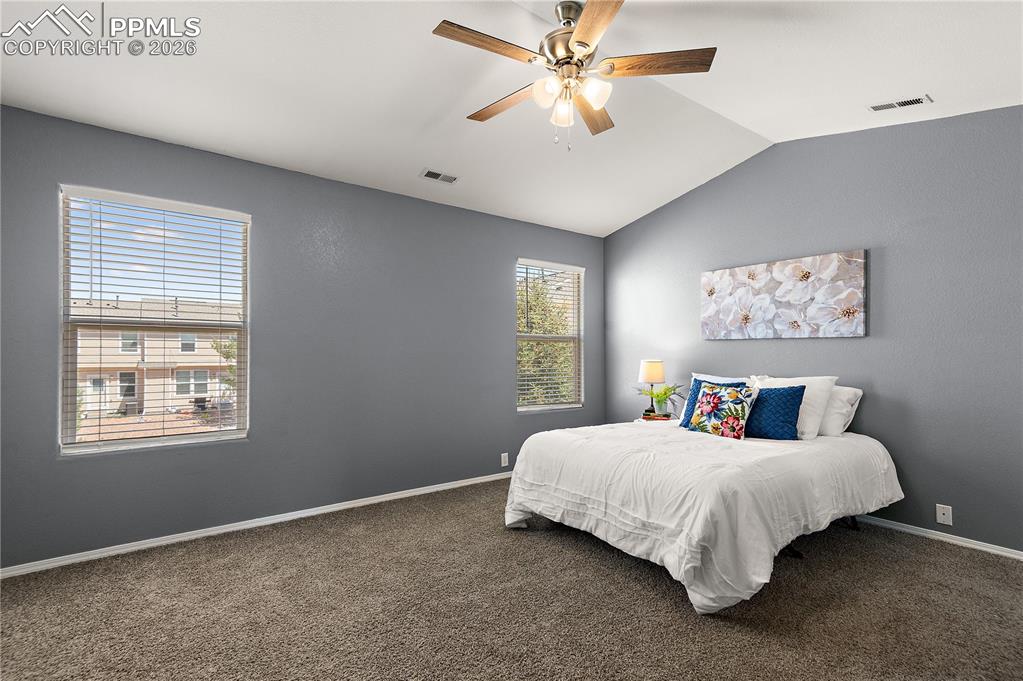7392 Little Jimmy Grove Fountain CO 80817