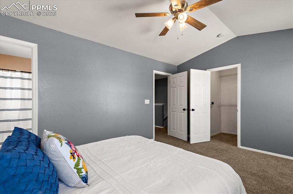7392 Little Jimmy Grove Fountain CO 80817