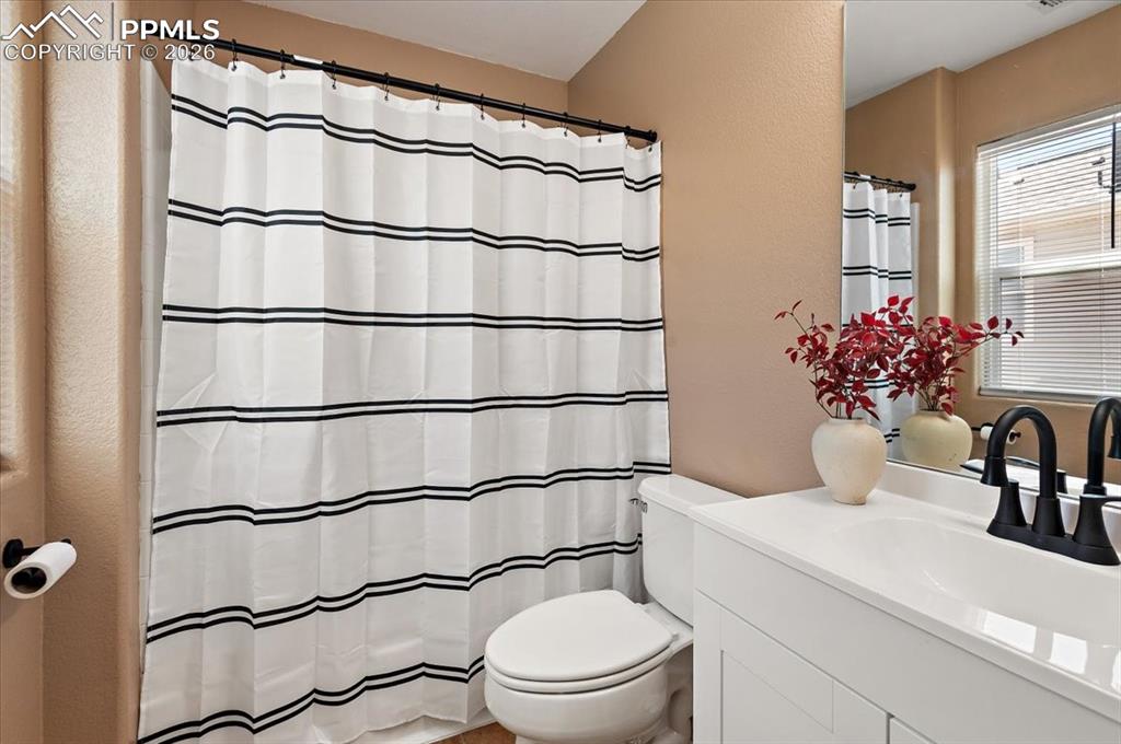 7392 Little Jimmy Grove Fountain CO 80817