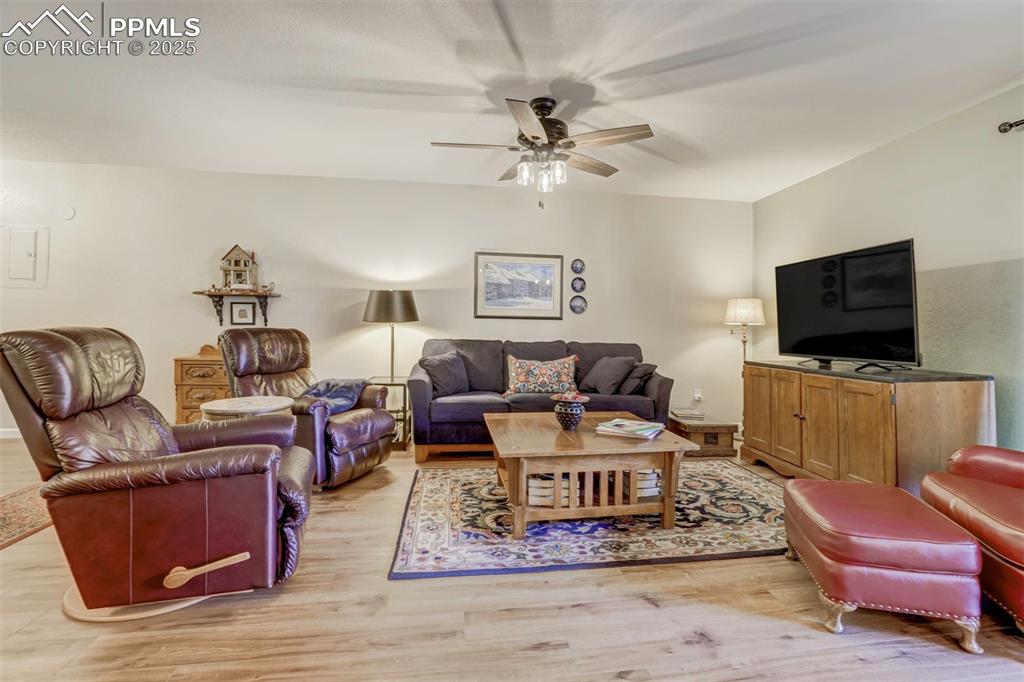 777 Saturn Drive Colorado Springs CO 80905