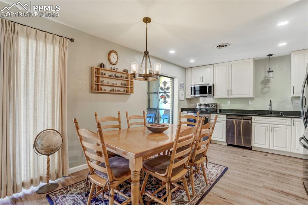 777 Saturn Drive Colorado Springs CO 80905