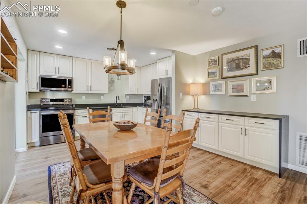 777 Saturn Drive Colorado Springs CO 80905