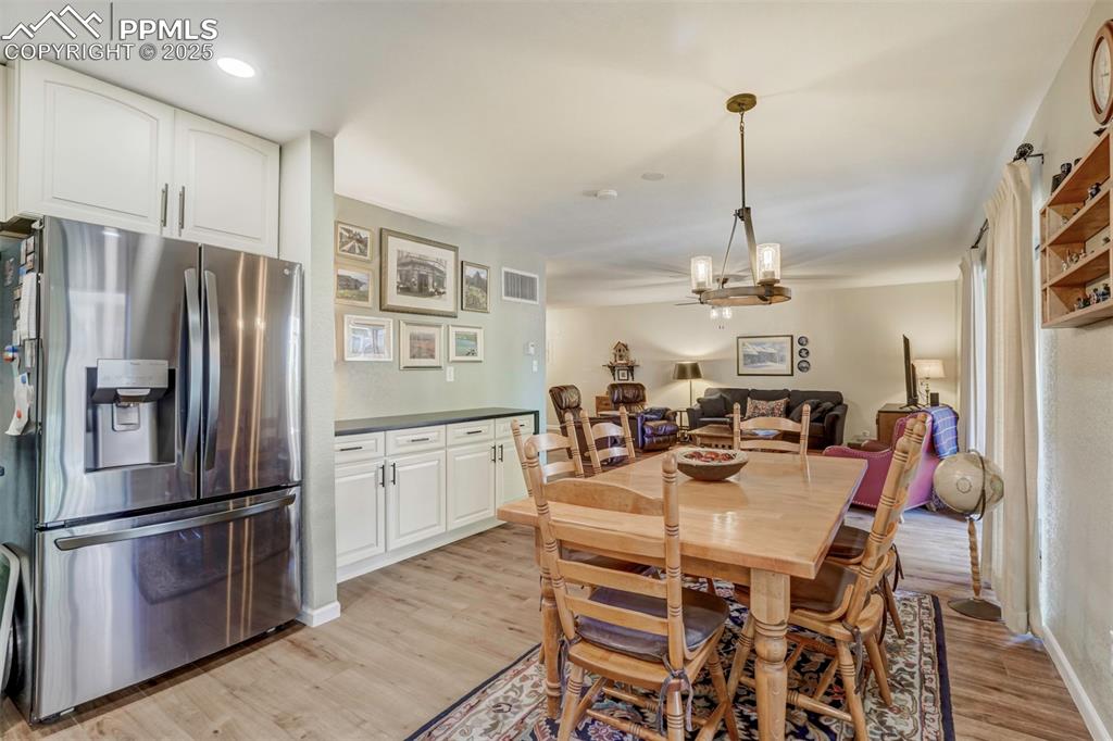 777 Saturn Drive Colorado Springs CO 80905