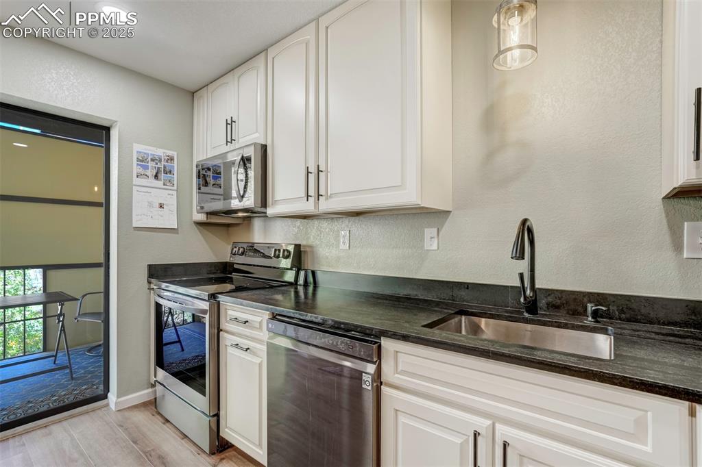 777 Saturn Drive Colorado Springs CO 80905