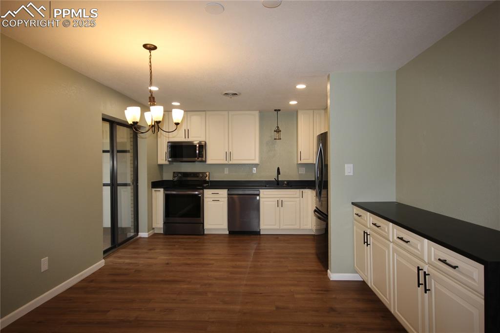 777 Saturn Drive Colorado Springs CO 80905