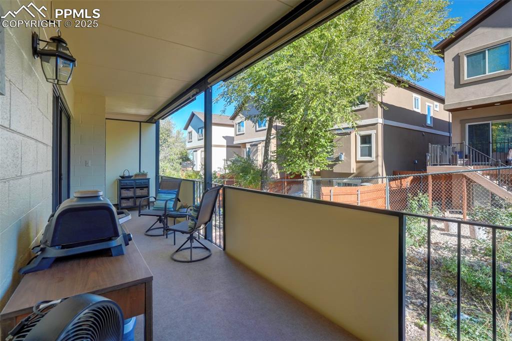 777 Saturn Drive Colorado Springs CO 80905