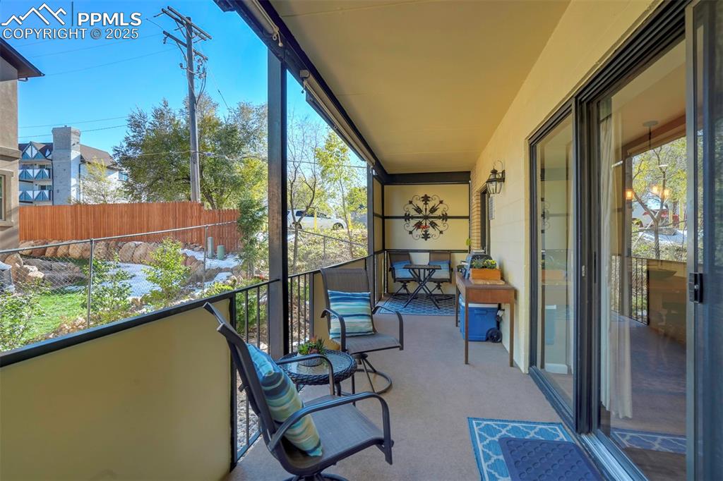 777 Saturn Drive Colorado Springs CO 80905