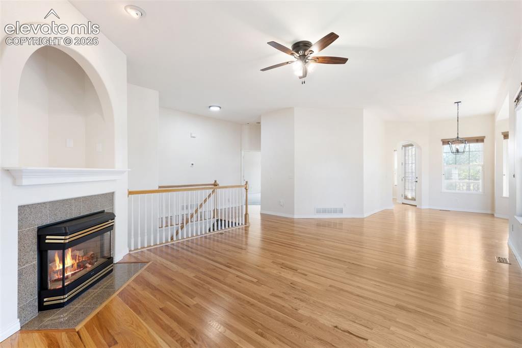4895 Sanctuary Grove Colorado Springs CO 80906